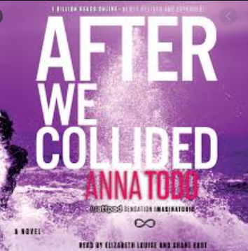  Download film after we fell 2021 sub indo 